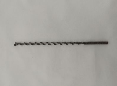 Unknown 13/16" Auger Bit