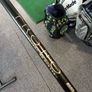 La golf shaft Image 3