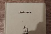 Damien Rice (O)