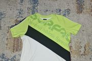 River Island t-shirt