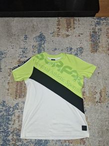 River Island t-shirt