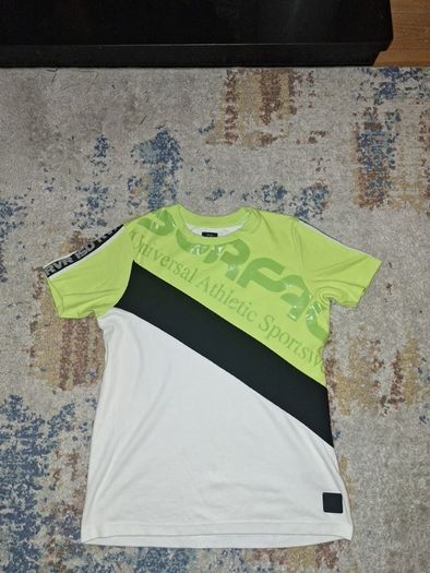 River Island t-shirt