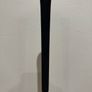 Titleist TSR 2 16.5 Fairway Image 5