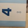 Low 3CD + DVD Boxset  - A Lifetime Of Temporary Relief: 10 Years Of B-Sides & Rarities Image 7