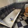 bathroom Image 2