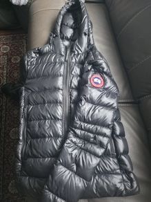 mens jacket