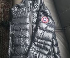 mens jacket