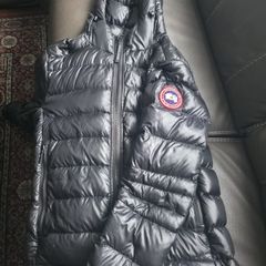 mens jacket