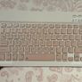 Wireless Keyboard & Mouse Image 2