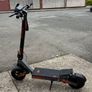 Kukirin G2 Electric Scooter Image 5