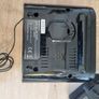 Sony ICF-C05iP Dream Machine Clock Radio and Speaker Dock Image 9
