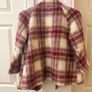 check coat Image 7