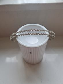 Communion Hair Band