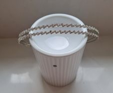 Communion Hair Band
