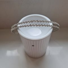 Communion Hair Band