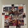 Pat Metheny Group Letter from home lp Image 2