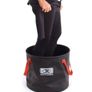 Ocean and Earth Compact Wetsuit Bucket Image 3