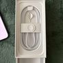 iPhone 17 256gb Black. Unlocked to all networks. Image 7