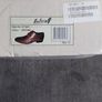Casual Shoes  (Brand New) Image 9