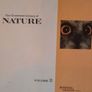 Vintage 'Illustrated Library of Nature' Volume 1, 2 & 3 Image 4