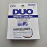 DUO Eyelash Glue Image 4