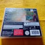 The Spiderwicks chronicles Nintendo Ds Games Original Image 6