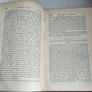 Speeches of the Right Honourable Richard Brinsley Sheridan. 1842 First edition. Irish interest. Antiquarian, rare, collectible, vintage, nineteenth, century, Victorian, British, Irish, politics, parliament, Whig, government, oratory, rhetoric, elocution,  Image 10