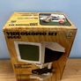 videoscope 5000 vintage childs science set Image 2