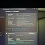 Laptop Image 3