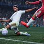 Ea Sports Fc 27 Ultimate Plus Edition Ps5 / Ps4 Image 4