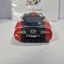 Scalextric GP Racer #2 Slot Car (le mans 24hr endurance gt touring) Image 6