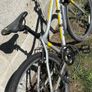 carerra subway bike Image 3