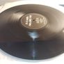 X-Cabs - Neuro - Hook Recordings - XCABS Trance BANGER! Unplayed MINT! Image 8