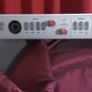 SSL Alpha Channel - X Logic Image 3