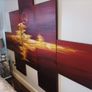 large painting Image 4