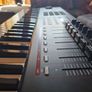 Akai MIDI Keyboard Image 4