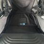 Cybex Balios Lux pushchair Image 7