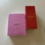 CHANEL Chance Eau Tendre 150ml parfum for her Image 6