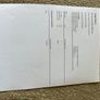 HP LaserJet Pro M404dn Professional Mono Laser Printer Image 9