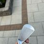 Titleist 2 iron Image 2