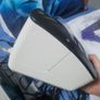 Brother  QL-700 Image 3