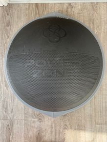 BOSU Ball Elite Power Zone