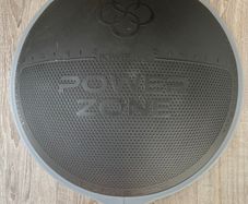BOSU Ball Elite Power Zone