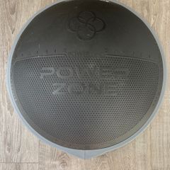 BOSU Ball Elite Power Zone