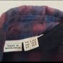 Men's Selected Homme Shirt Image 3