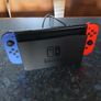 Nintendo switch Image 10