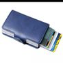 Anti Theft Card Wallets Image 2