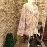 Vintage 80s/90s Killtec windbreaker  Size 36 / Small  Light weight  Full zip 2 zip pockets  Draw strings at the waist Image 3