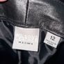 Real leather Image 5