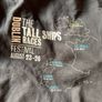 Portwest Tall Ships 2012 Hoody Image 3